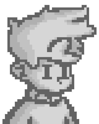 [507666] Okay, imma have some fun then. Spectral, what is Goopi's gender?