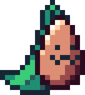 [293042] (sees DST) is that a random sans or troller or DST 