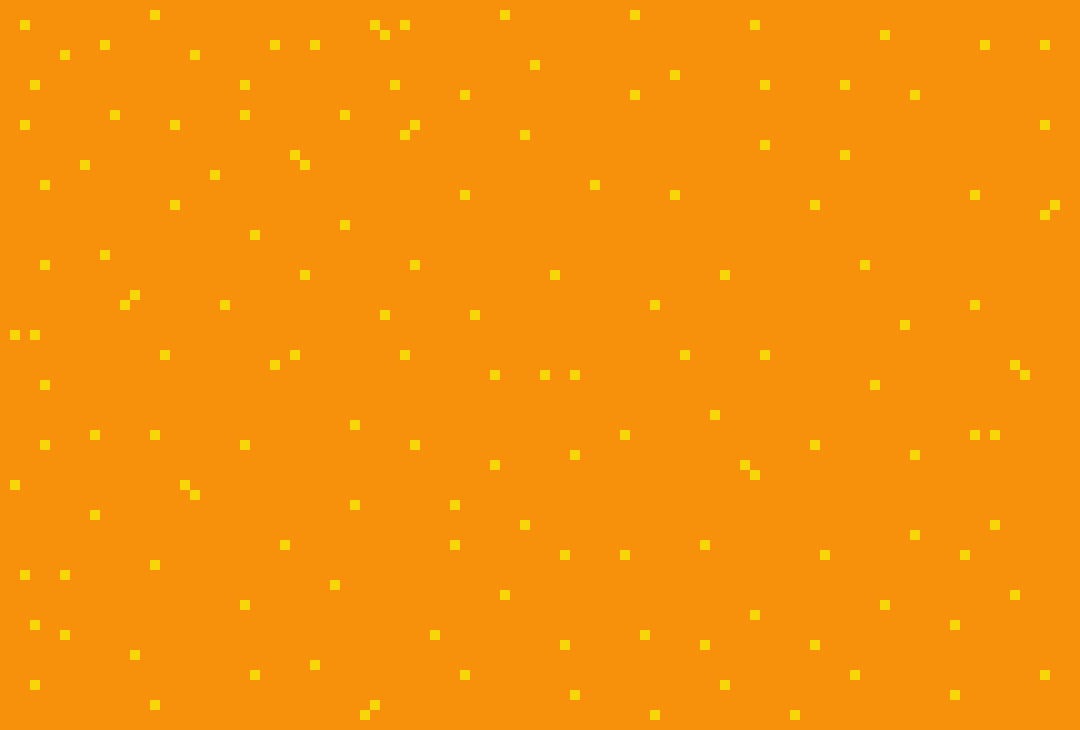 [7ff5cd] OrangeSands2