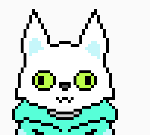 [5b2f3e] heya kiddo.    admit it. your a kid