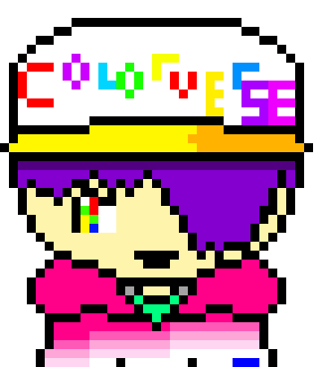 [5b2f3e] NUUBODY CARES ABOUT LUST SANS WITH TWO SHEETS