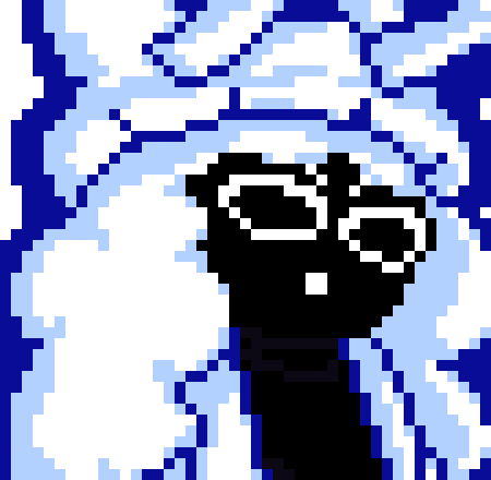 [c6d915] Yall should probably ignore them--