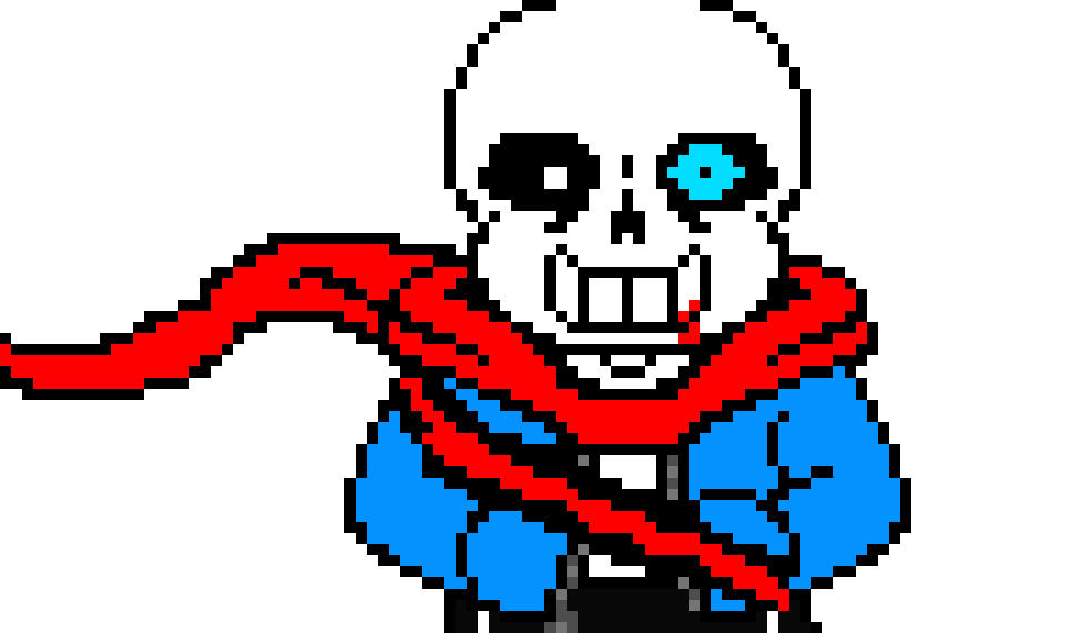 [27055d] you know what i should change my look (changes look) there much better