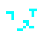 [a34ade] To be fair, it WOULD be more original than a frisk, they dont have a striped shirt, and they ARE sentimental to the existence of PAM