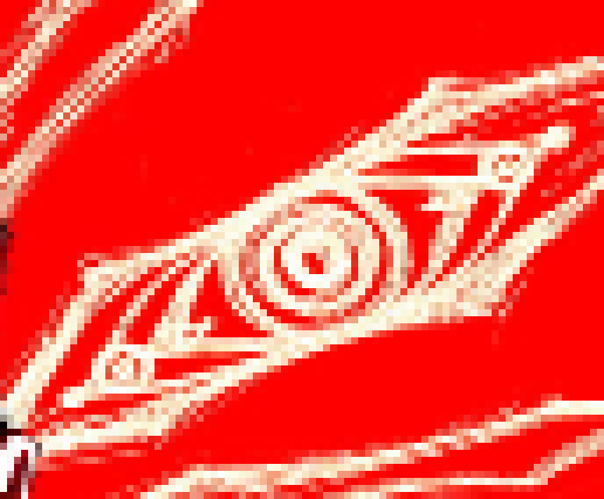 [1cf99b] But enough about me- how are you man?