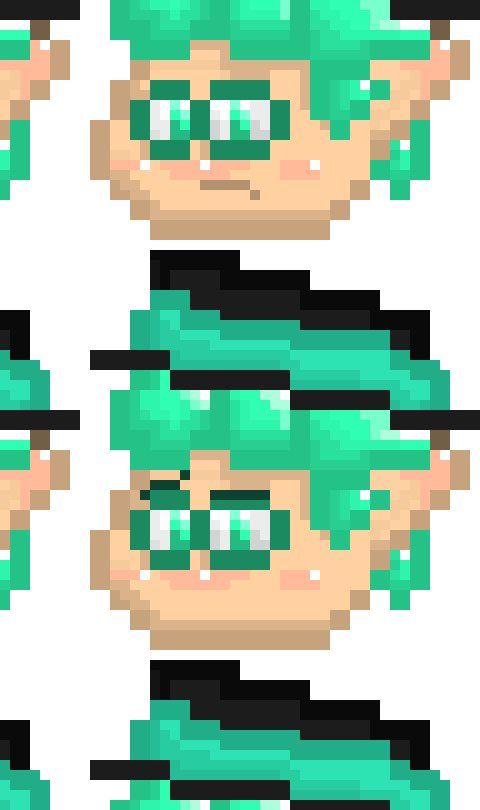 [9c272c] UWU OWO BAKA