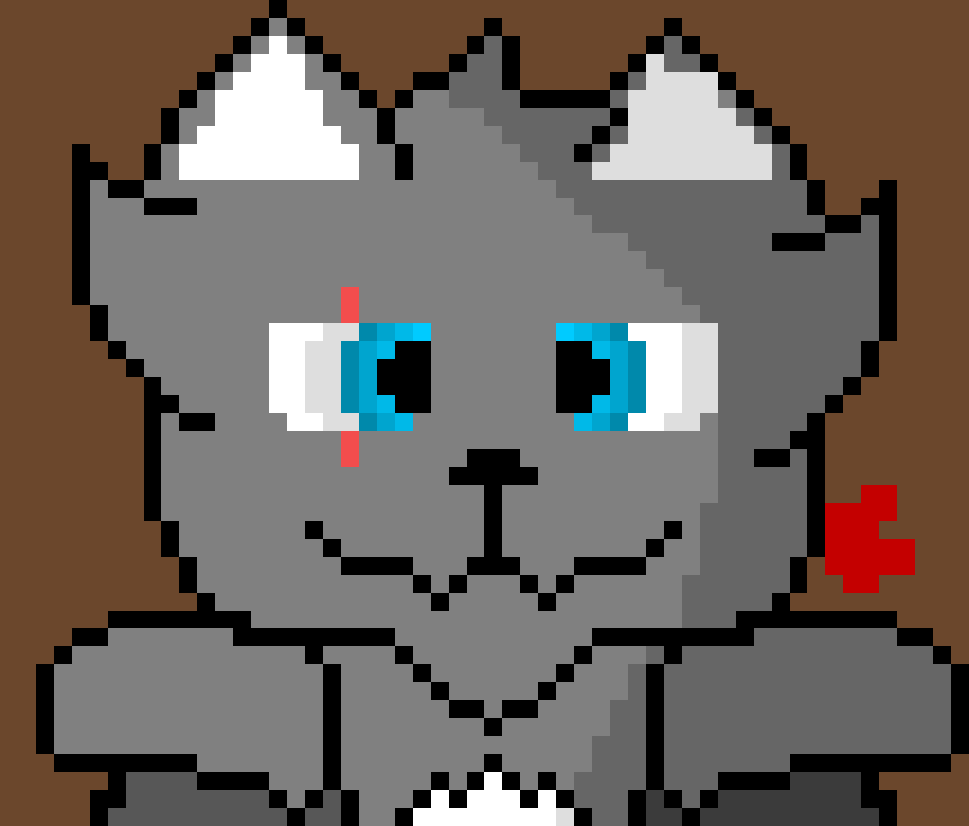 [71bbd4] Alex-*it is now morning*