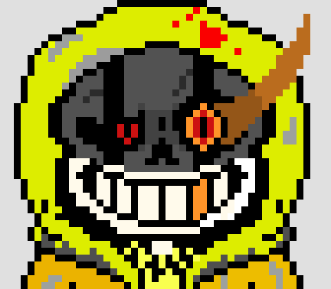 [000885] i aint tolerating fortnite here - CT