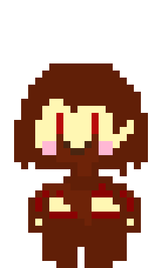 [1ea05f] I WILL KILL UUUUUUUUUUUUUUUUUUUUUUUUUUUUUUUUU