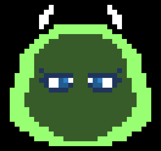 [95be89] Listen stop threatening them with it and just fucking run, it since they broke the rules already! Anyway, anyone who uses this character, after this post is a fake