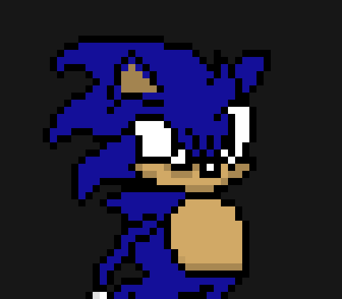 [f92b5d] i always use light mode on pam, i like it