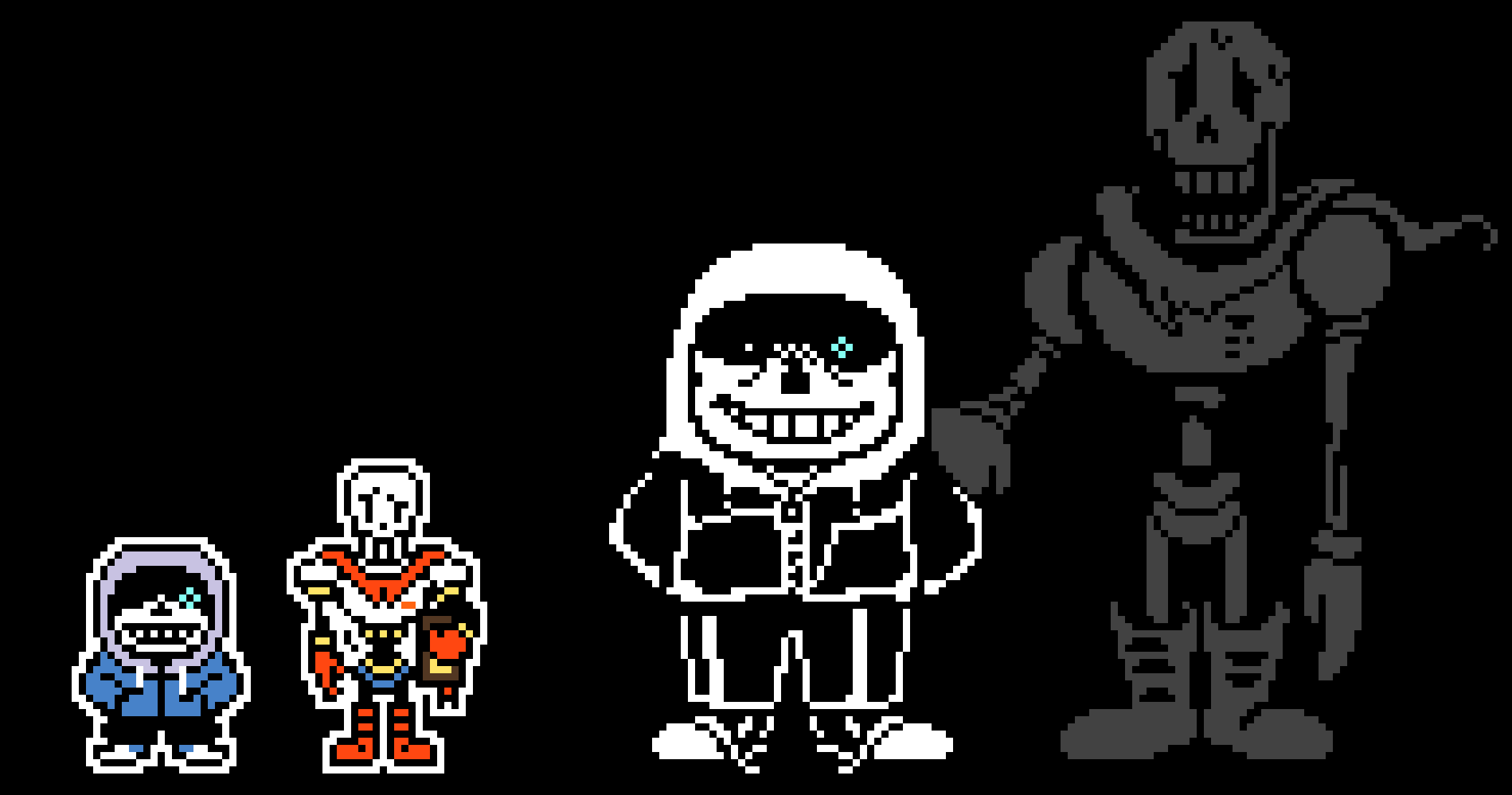 [474dc2] revertblaxcck!!!!!1111