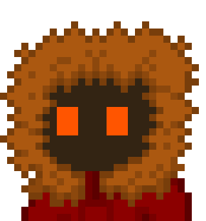 [5e7c80] I-Im Home... alone...