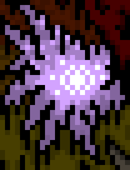 [835948] kurzgesagt nuclear vid?