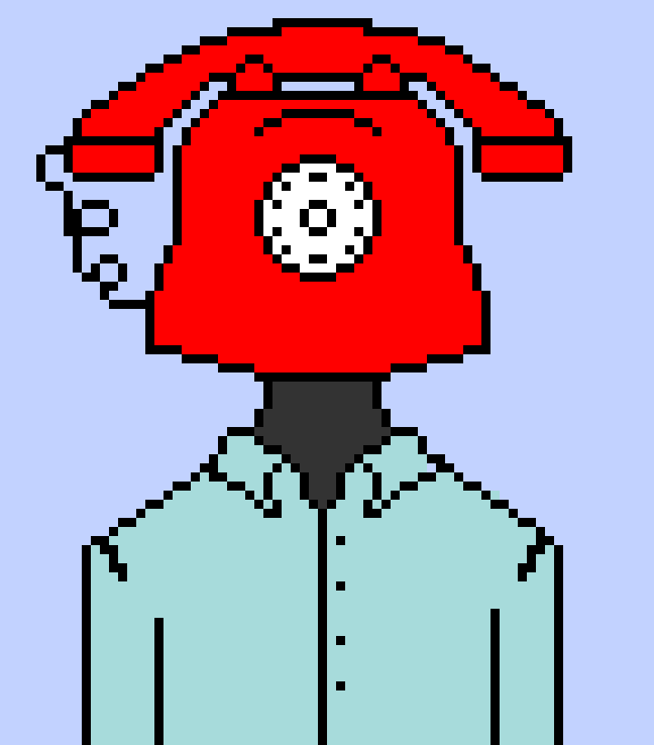 [4793a2] h-hey everyone! whats up?