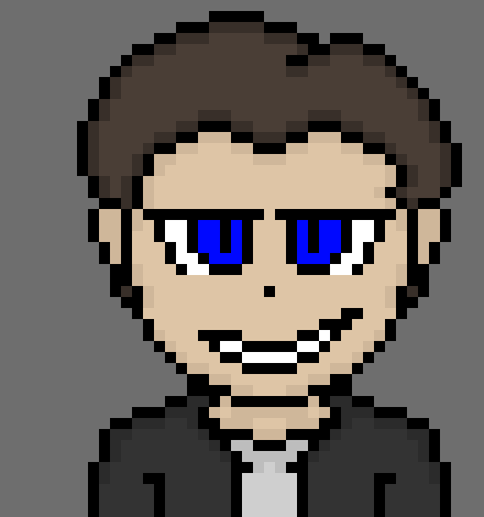 [57dac4] yo Spike i learnt a new ability, wanna know what it is?