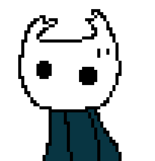 [acbc50] should i stay here right now