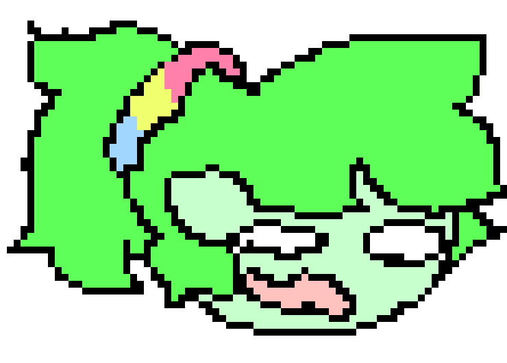 [005fa5] Aviva: thE winDoW!-