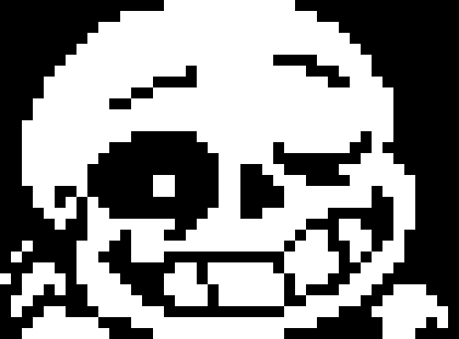 [95be89] "Ah shit! Here we, go again" with the pun war!...