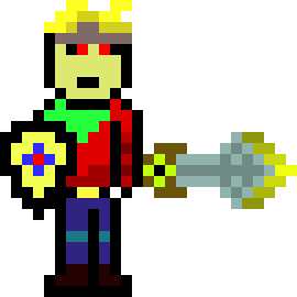 [f943f0] Now! Back  THING