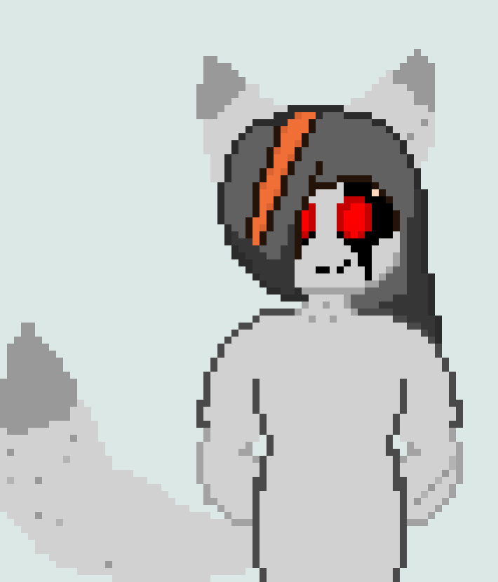 [64e408] Heh don't feel anything  -GAF