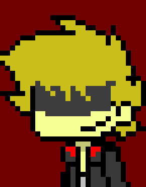 [1623b5] *he killed a random Monster*