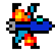 [9664c4] 4 wing explode 1