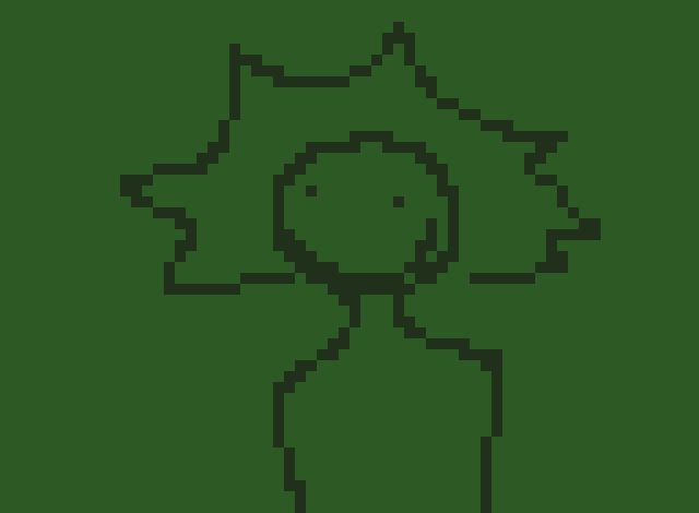 [5a7b69] All the coolest kids are so misunderstood