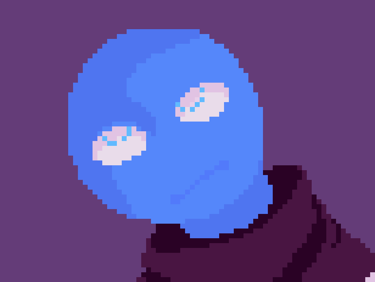 [176f71] That'd help alot