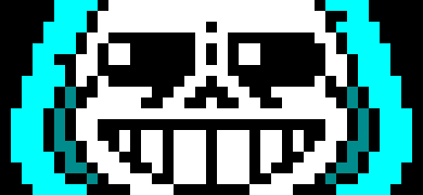 [7a0a81] nothin much.