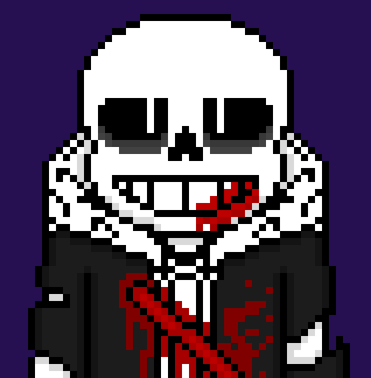 [0ae1f1] who are you? and what do you want with me?