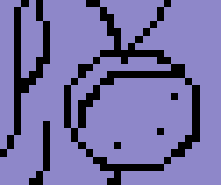 [f7c573] goodbye to all