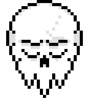 [4793a2] Z z z Z z z Z z z