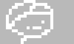 [f7c573] (also i've heard that before zane lol)