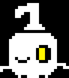 [00fef4] oh...i was targeting because i feel lik, i still need practice...