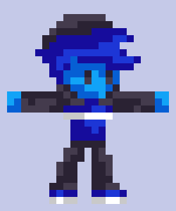 [17d6d3] but other than that im staying out of this.