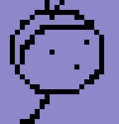 [f7c573] good... and gn m8