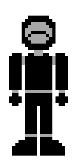 [25d002] Uh...Then Ill just blow it there.