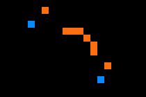 [d3994c] HR Ethan: (Making: ) ...it's ok...i already have one 