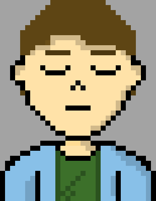 [90896a] That's better.