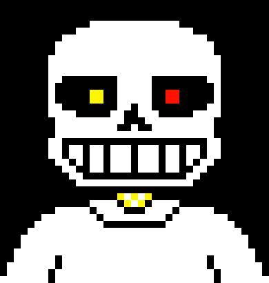 [d959ff] *holds mic* beans *drops mic*