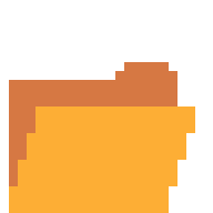 [ad13b8] file explorer