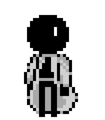 [2fcb16] PKMN TRAINER Royal Scientist!ODST: what the......