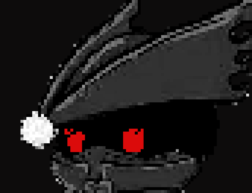 [c5c6db] because every good dungeon place needs undead.