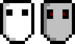 [b2936a] FNB Masker icons