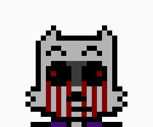 [9664c4] (Its me ro i'm a wolf now)