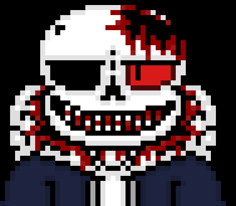 [57dac4] *walks in* hm? want a battle?