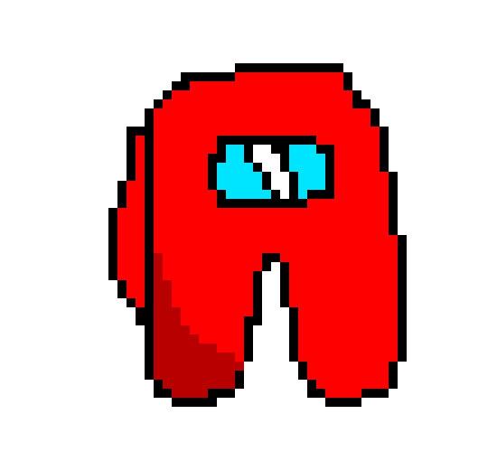 [39f917] i improved red