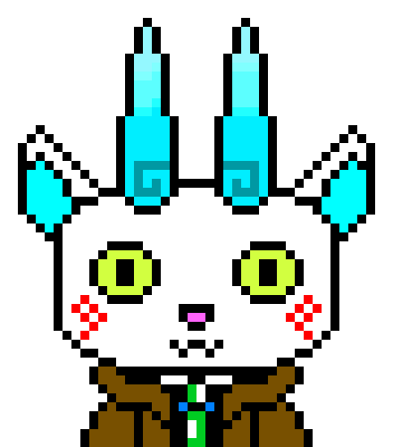 [5b2f3e] Before doing so there is dire updates needed, a leather hood makes no sense.