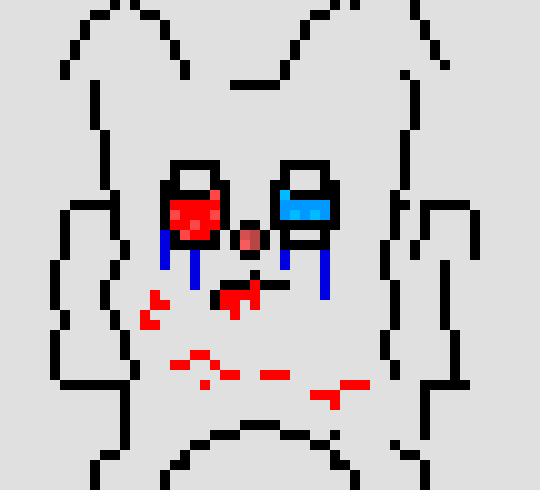 [293042] and now im leaving